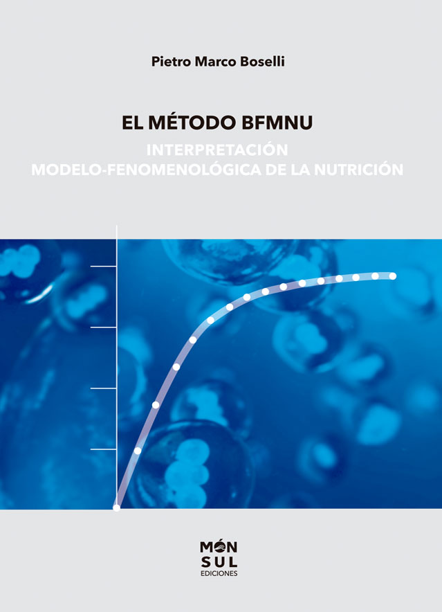 El método BFMNU - Pietro Marco Boselli